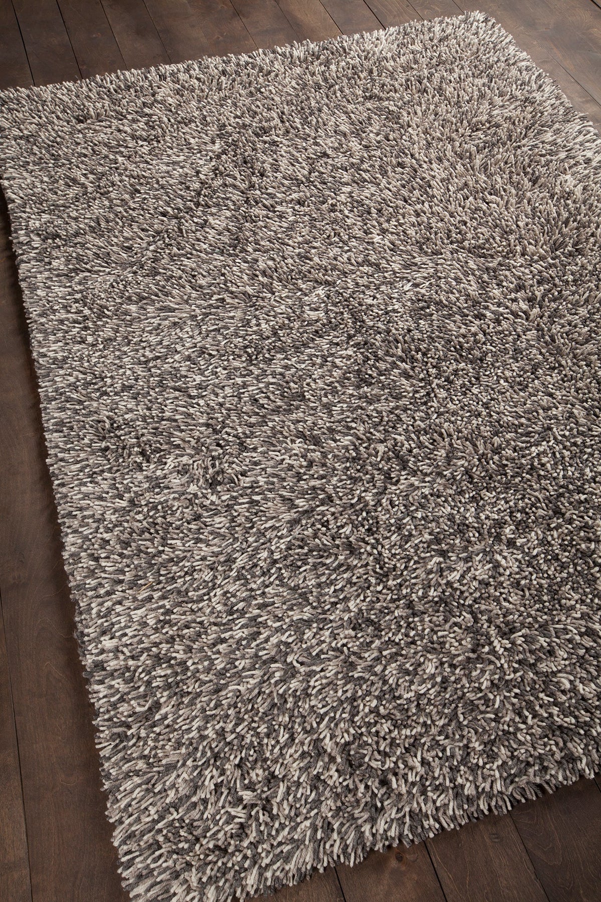 Eleanor Hand Woven Contemporary Ele 38200 Rug Chandra Rugs 5