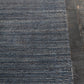 Citizen Hand Woven Contemporary Cit 34300 Rug Chandra Rugs 3