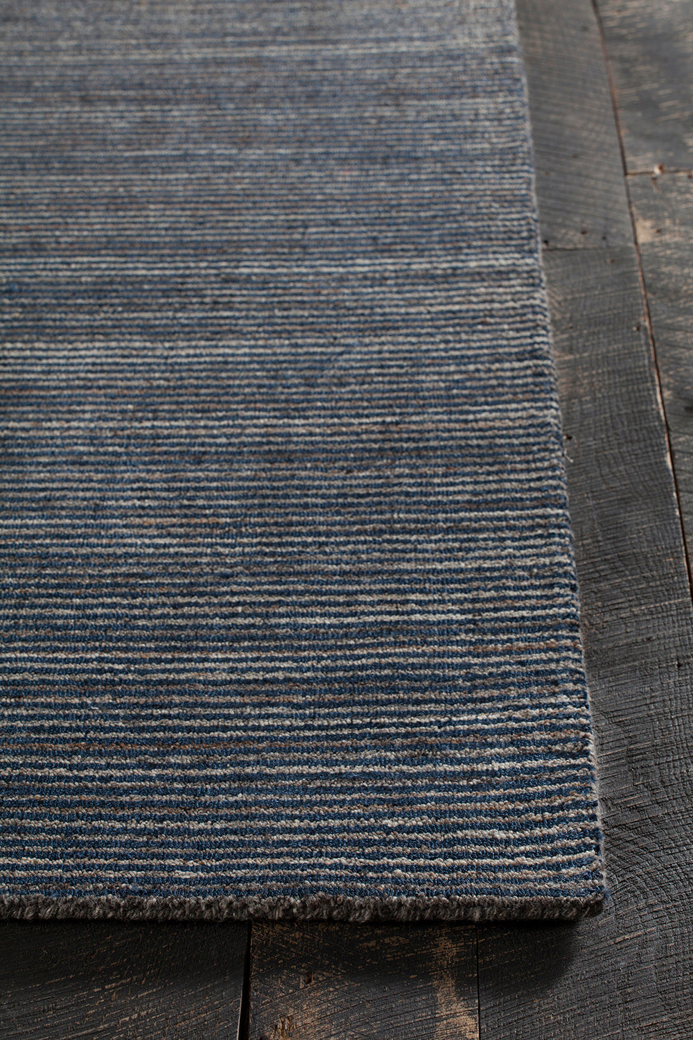 Citizen Hand Woven Contemporary Cit 34300 Rug Chandra Rugs 3