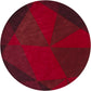 Daisa Hand Tufted Contemporary Dai 9 Rug Chandra Rugs 2