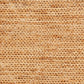 Acacia Hand Woven Contemporary Aca 57802 Rug Chandra Rugs 2