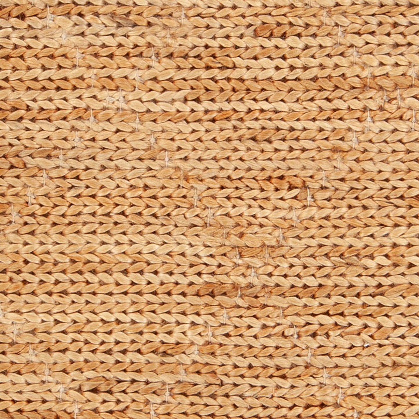 Acacia Hand Woven Contemporary Aca 57802 Rug Chandra Rugs 2