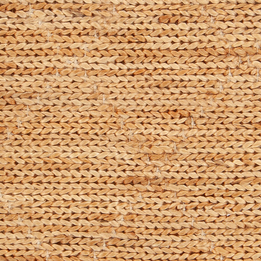 Acacia Hand Woven Contemporary Aca 57802 Rug Chandra Rugs 2