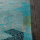 Jessica Swift Hand Tufted Designer Wool Jes 28906 Rug Chandra Rugs 3