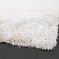 Tirish Hand Woven Contemporary Shag Tir 19304 Rug Chandra Rugs 5