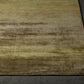 Cleo Hand Woven Contemporary Cle 49102 Rug Chandra Rugs 2