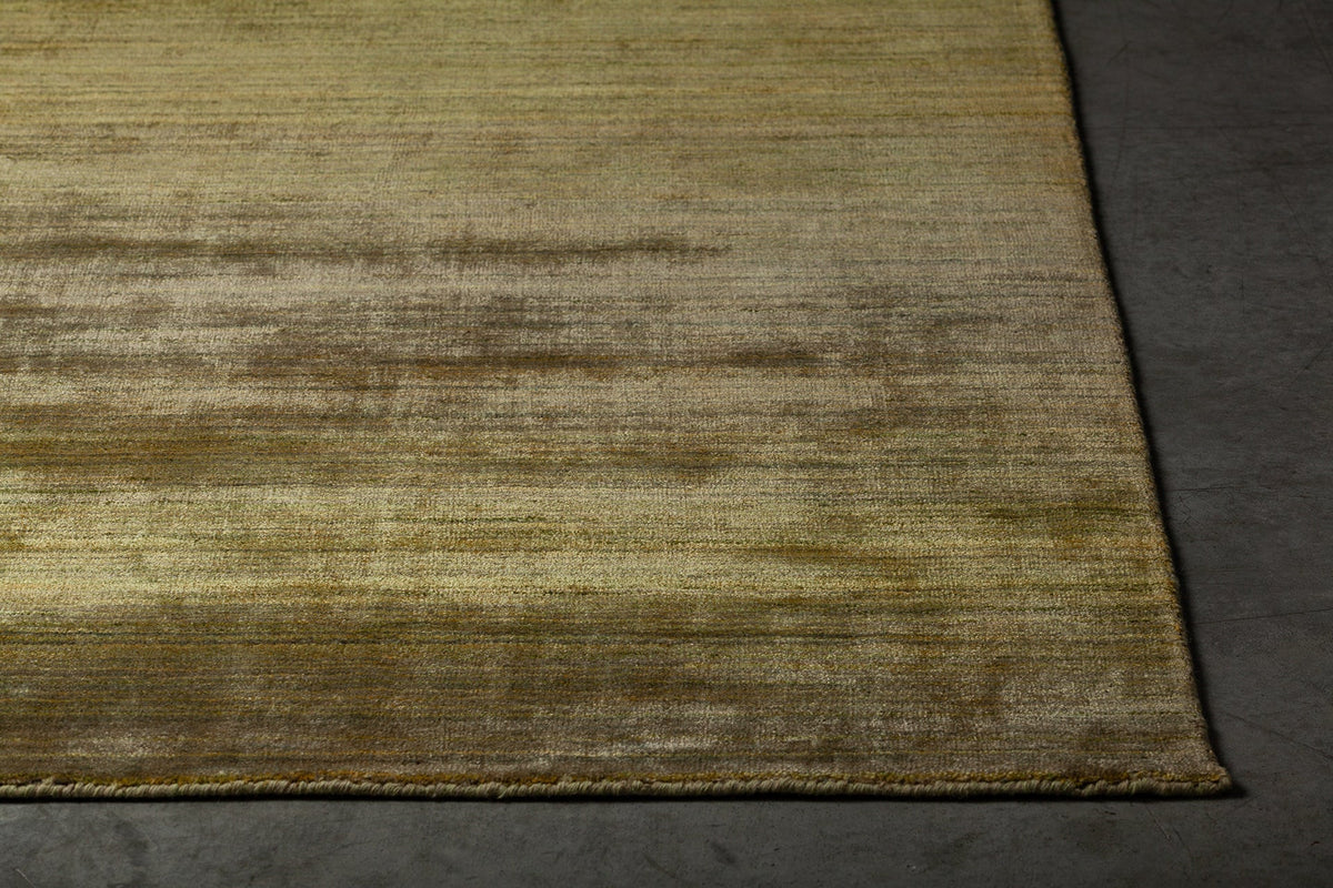 Cleo Hand Woven Contemporary Cle 49102 Rug Chandra Rugs 2