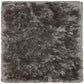 Giulia Hand Woven Contemporary Shag Giu 27800 Rug Chandra Rugs 3