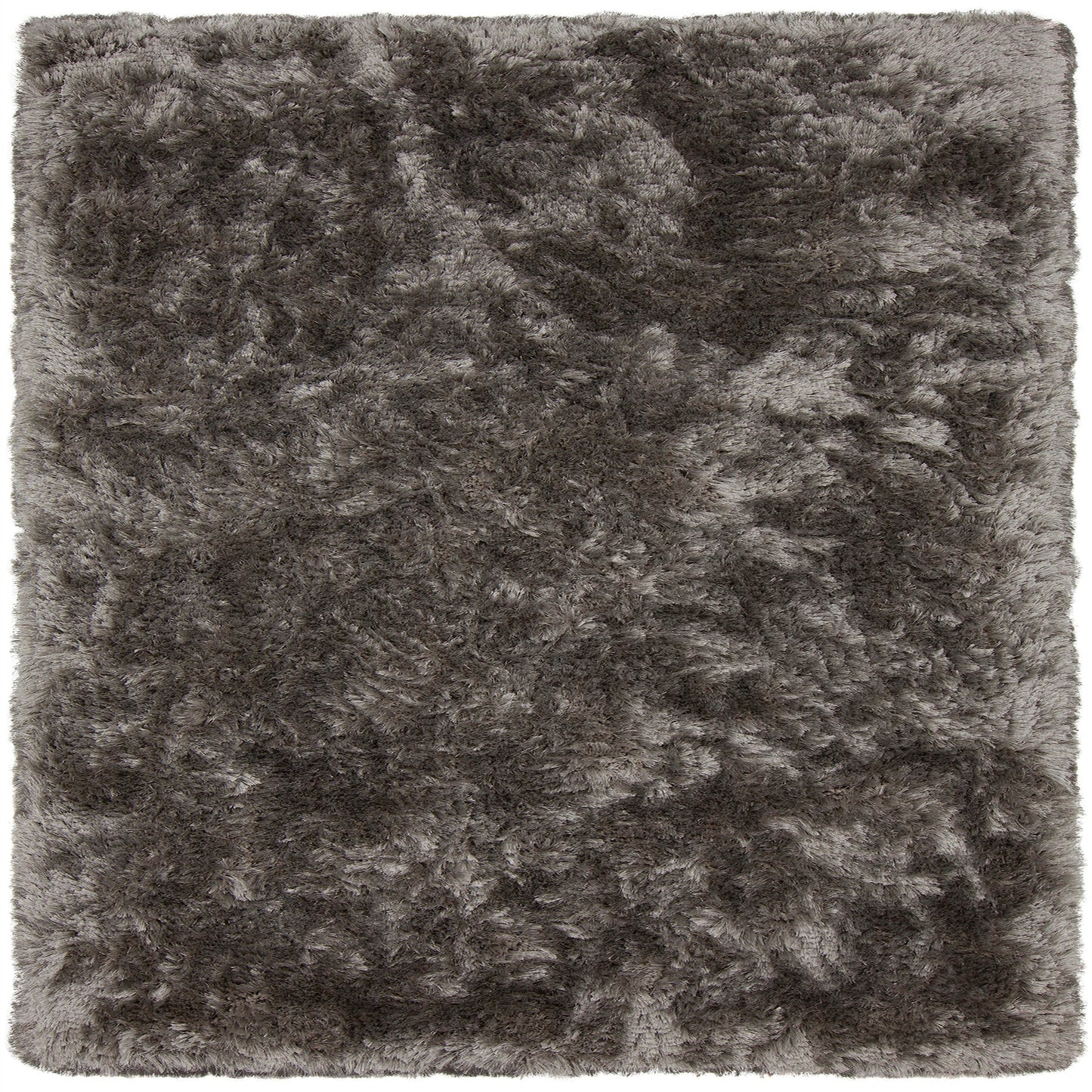 Giulia Hand Woven Contemporary Shag Giu 27800 Rug Chandra Rugs 3