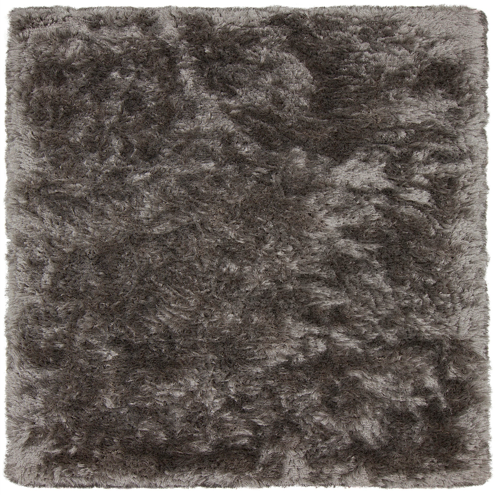 Giulia Hand Woven Contemporary Shag Giu 27800 Rug Chandra Rugs 3