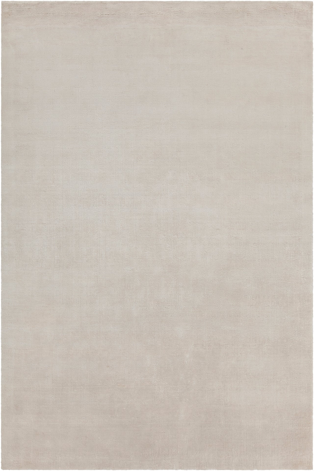 Opel Hand Woven Solid Ope 26400 Rug Chandra Rugs 1