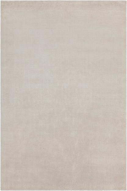 Opel Hand Woven Solid Ope 26400 Rug Chandra Rugs 1