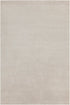 Opel Hand Woven Solid Ope 26400 Rug Chandra Rugs 1