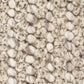 Anni Hand Woven Contemporary Ann 11401 Rug Chandra Rugs 2
