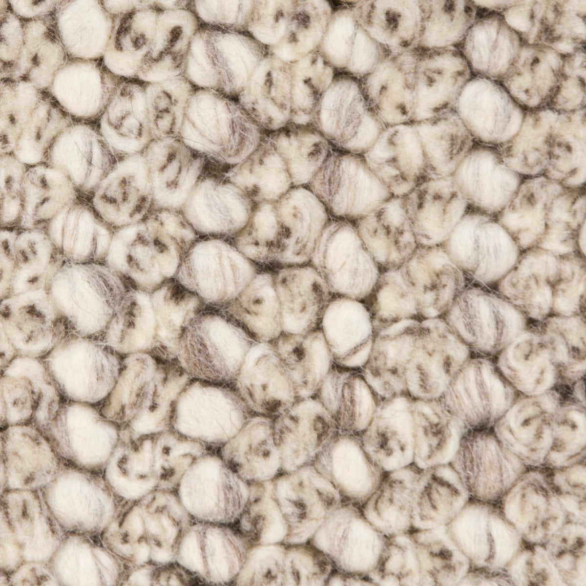 Anni Hand Woven Contemporary Ann 11401 Rug Chandra Rugs 2