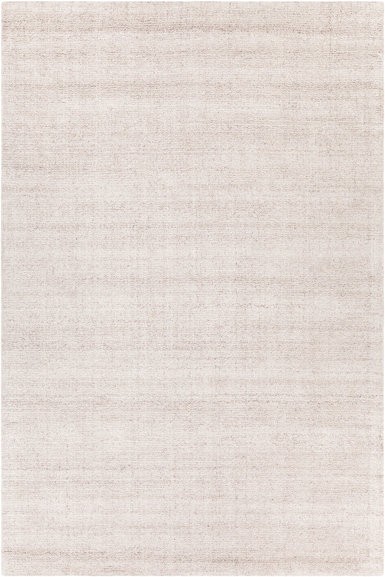 Uma Hand Woven Contemporary Uma 48303 Rug Chandra Rugs 1