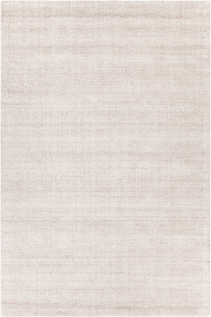 Uma Hand Woven Contemporary Uma 48303 Rug Chandra Rugs 1