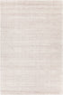 Uma Hand Woven Contemporary Uma 48303 Rug Chandra Rugs 1