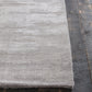 Orim Hand Woven Solid Ori 26501 Rug Chandra Rugs 3