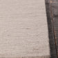 Medona Hand Woven Contemporary Med 37404 Rug Chandra Rugs 3
