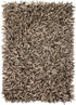 Cyrah Hand Woven Contemporary Shag Cyr 10802 Rug Chandra Rugs 1