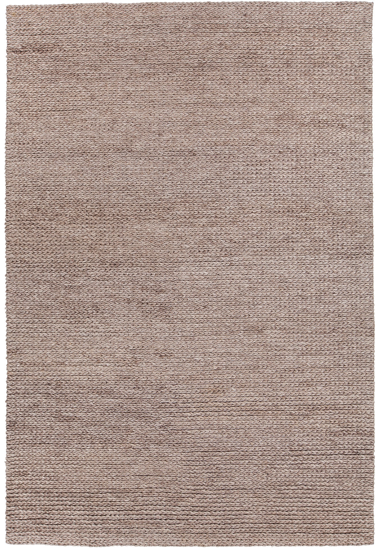 Chloe Hand Woven Contemporary Chl 38502 Rug Chandra Rugs 1
