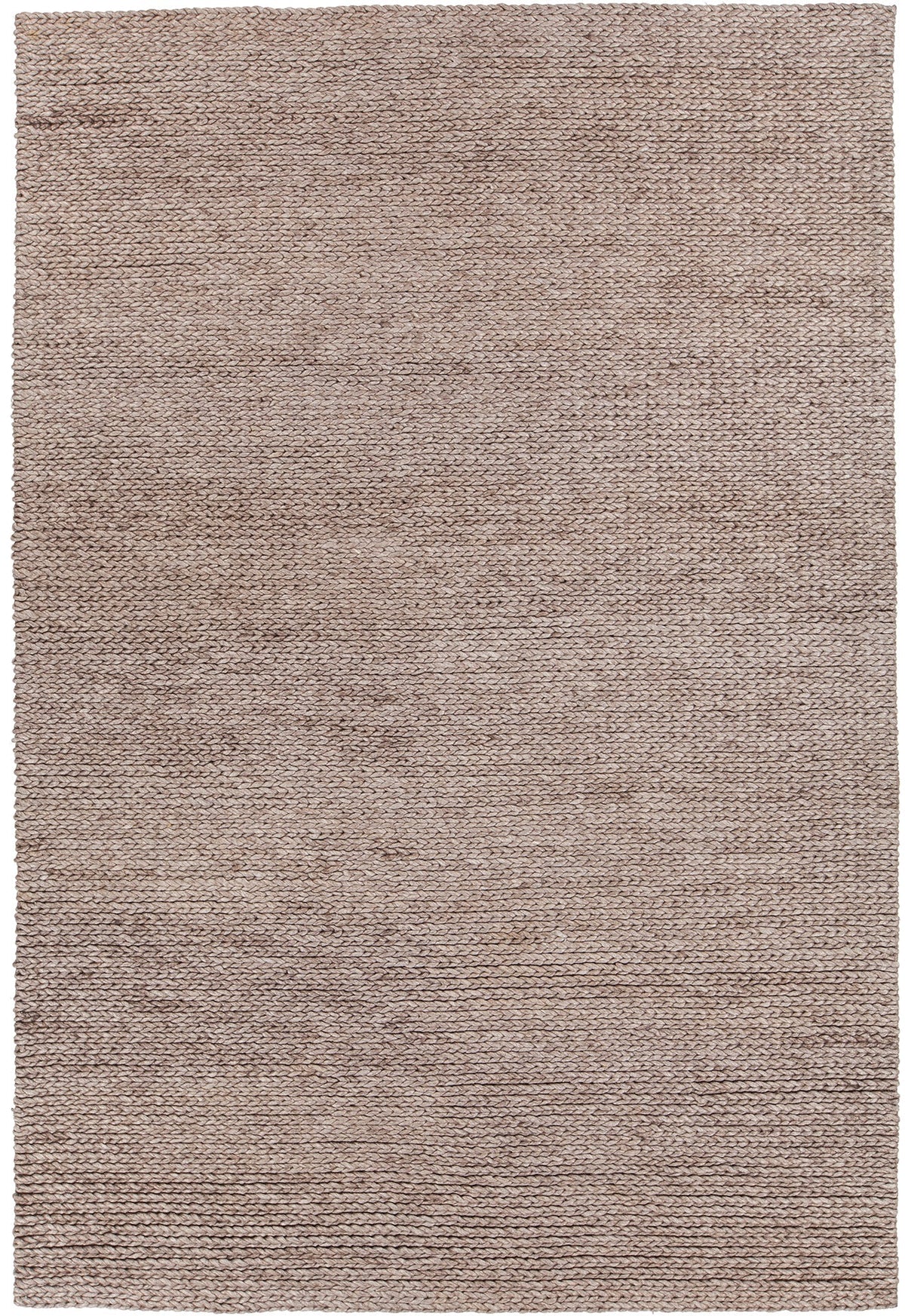 Chloe Hand Woven Contemporary Chl 38502 Rug Chandra Rugs 1