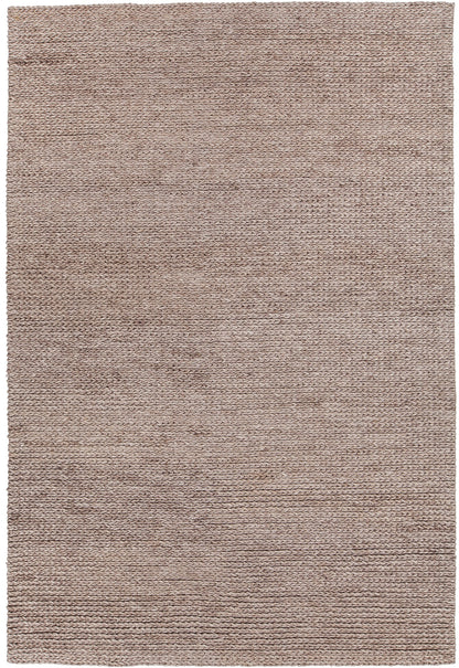 Chloe Hand Woven Contemporary Chl 38502 Rug Chandra Rugs 1
