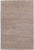 Chloe Hand Woven Contemporary Chl 38502 Rug Chandra Rugs 1