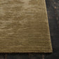 Angelo Hand Tufted Solid Ang 26202 Rug Chandra Rugs 4