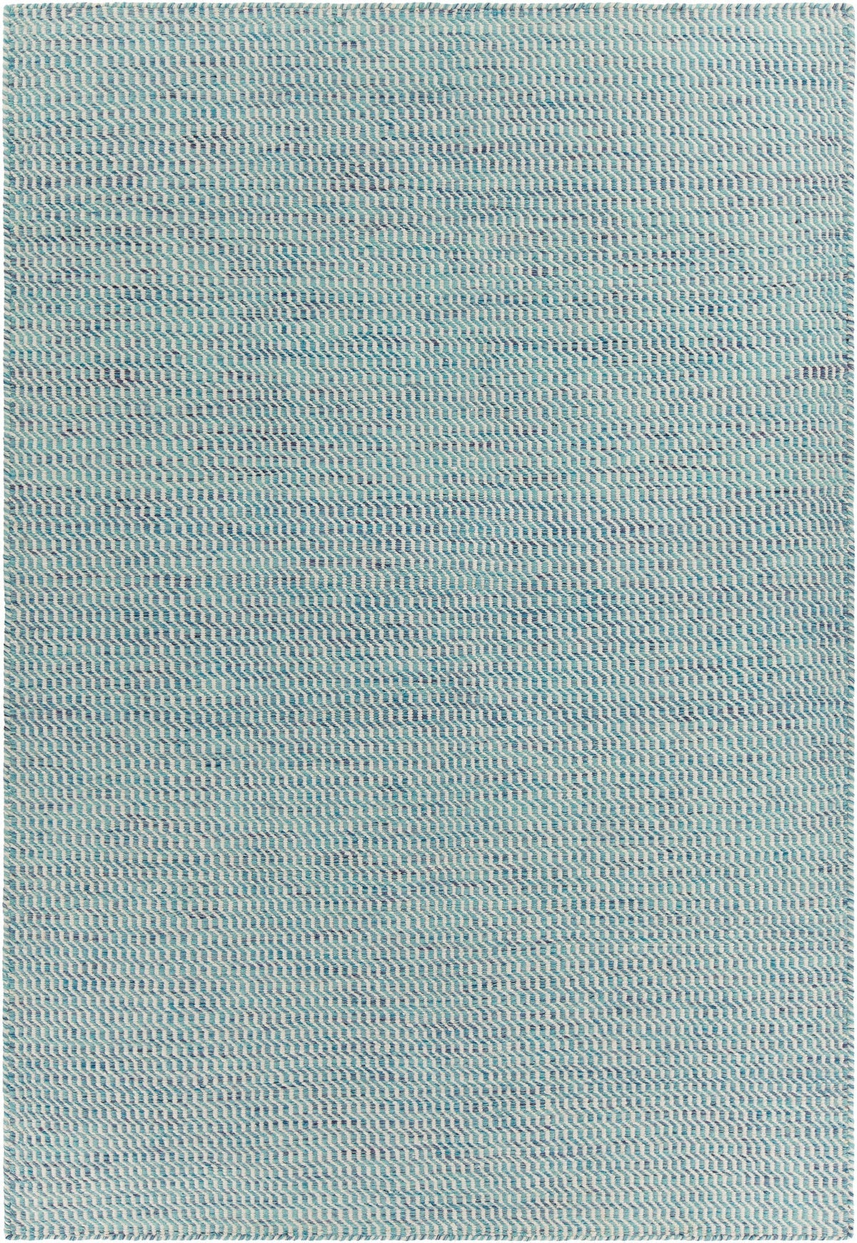 Crest Hand Woven Flatweave Cre 33503 Rug Chandra Rugs 1