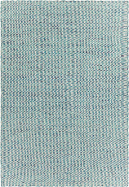 Crest Hand Woven Flatweave Cre 33503 Rug Chandra Rugs 1