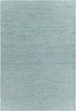 Crest Hand Woven Flatweave Cre 33503 Rug Chandra Rugs 1