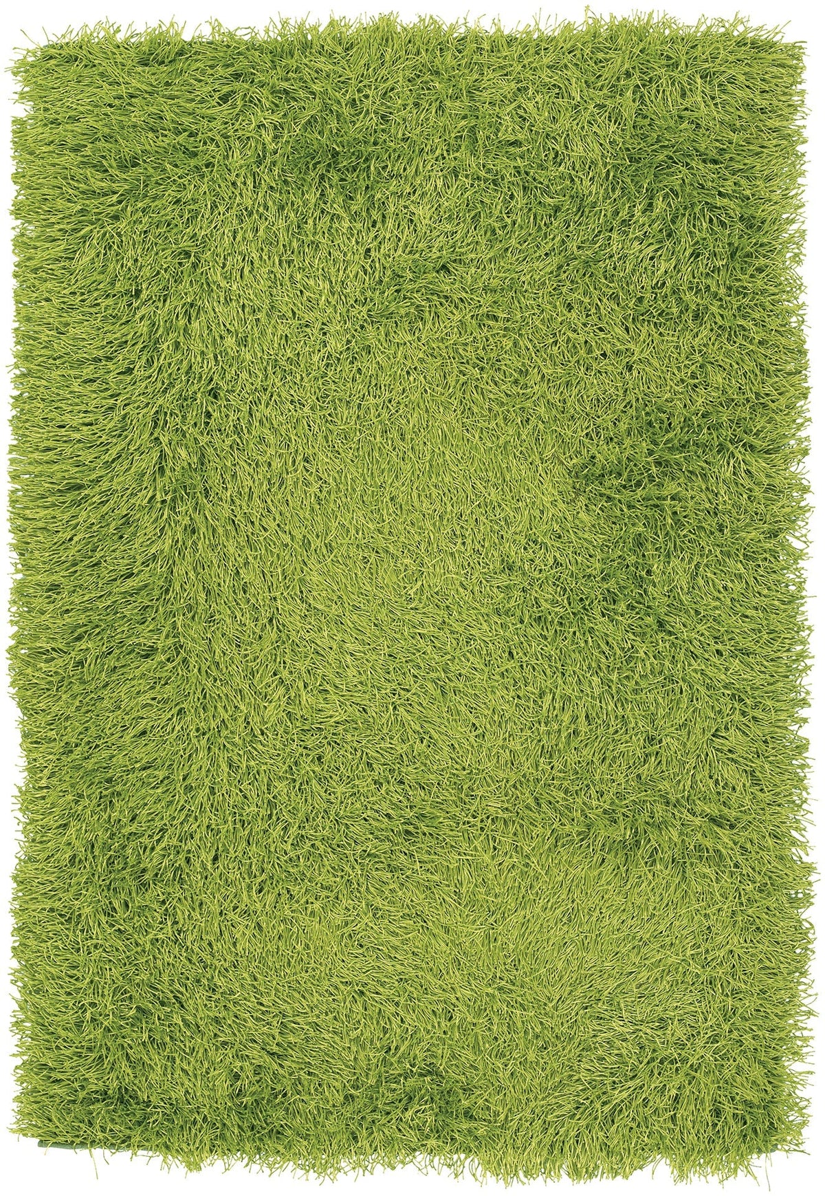 Duke Hand Woven Contemporary Shag Duk 20900 Rug Chandra Rugs 1