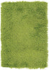 Duke Hand Woven Contemporary Shag Duk 20900 Rug Chandra Rugs 1