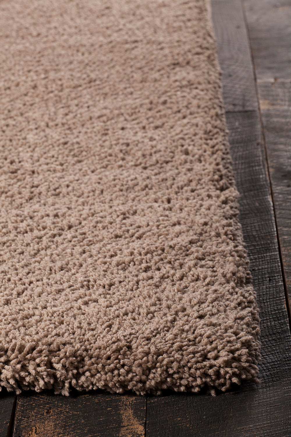 Bella Hand Woven Contemporary Shag Bel 51402 Rug Chandra Rugs 3