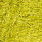 Naya Hand Woven Contemporary Shag Nay 18800 Rug Chandra Rugs 3