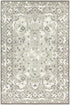 Daphne Hand Woven Traditional Dap 52200 Rug Chandra Rugs 1