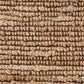 Arlene Hand Woven Solid Color Jute Arl 29900 Rug Chandra Rugs 2