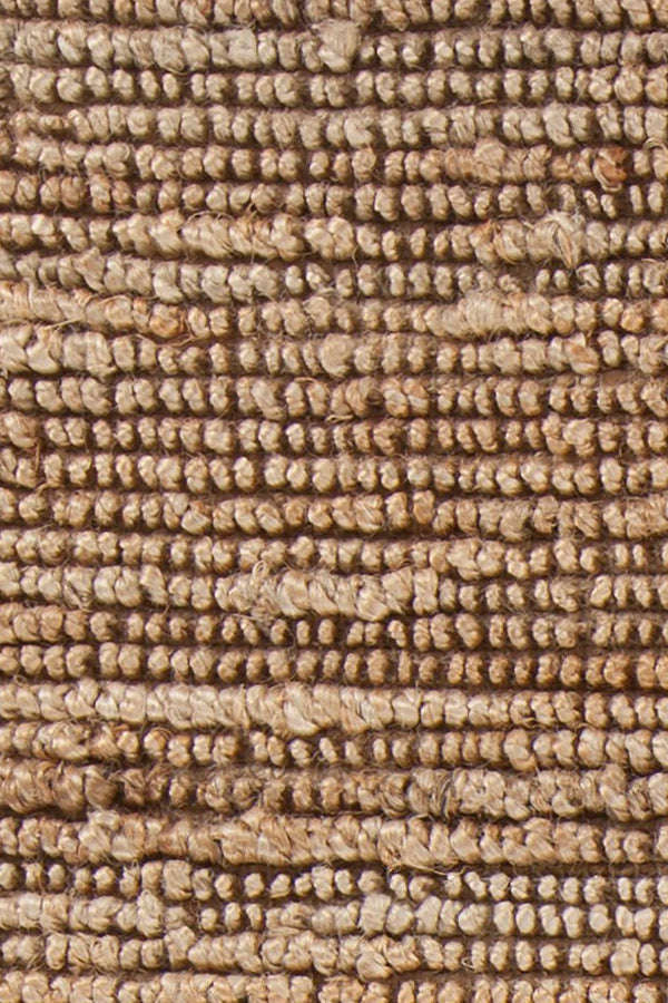 Arlene Hand Woven Solid Color Jute Arl 29900 Rug Chandra Rugs 2