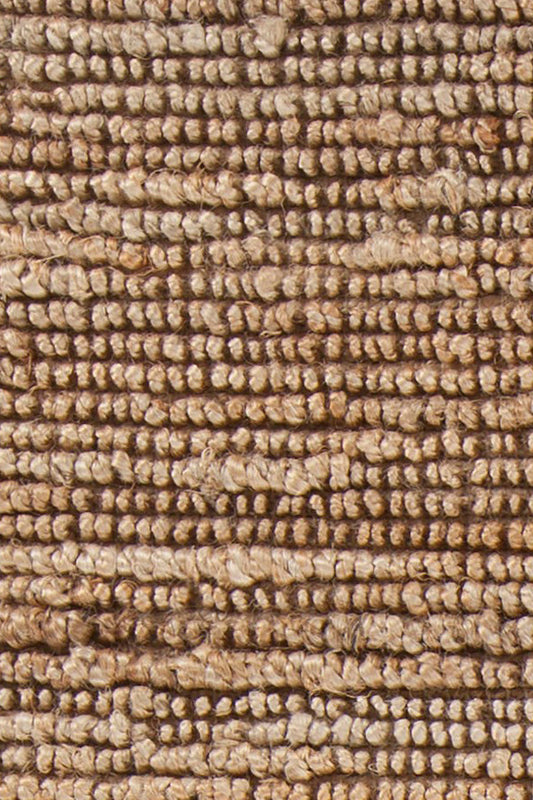 Arlene Hand Woven Solid Color Jute Arl 29900 Rug Chandra Rugs 2