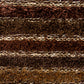 Lavasa Hand Woven Contemporary Shag Lav 21402 Rug Chandra Rugs 2