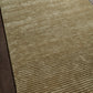 Angelo Hand Tufted Solid Ang 26202 Rug Chandra Rugs 5