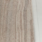 Anya Hand Tufted Contemporary Any 44102 Rug Chandra Rugs 2