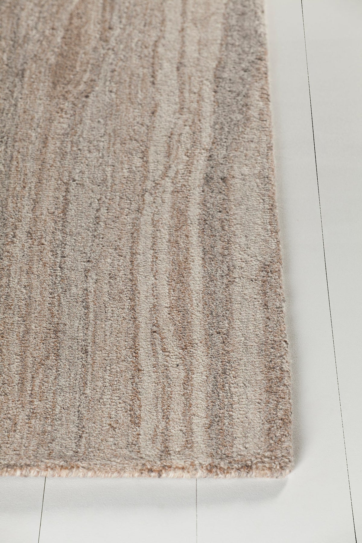 Anya Hand Tufted Contemporary Any 44102 Rug Chandra Rugs 2