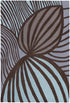 Inhabit Hand Tufted Designer Inh 21622 Rug Chandra Rugs 1