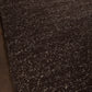 Valencia Hand Woven Contemporary Val 24403 Rug Chandra Rugs 4