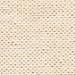 Acacia Hand Woven Contemporary Aca 57800 Rug Chandra Rugs 2