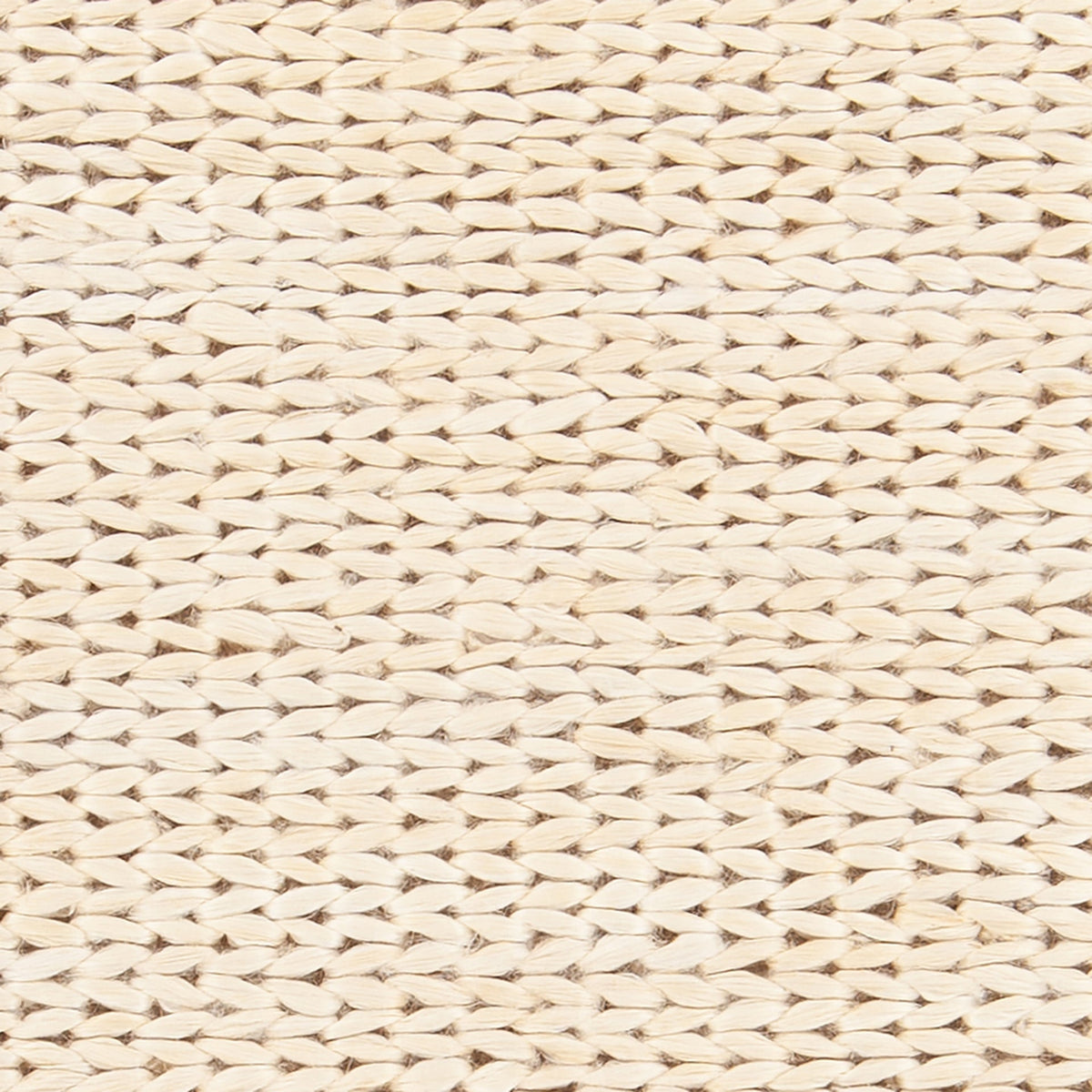 Acacia Hand Woven Contemporary Aca 57800 Rug Chandra Rugs 2