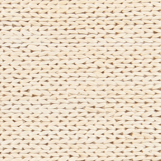 Acacia Hand Woven Contemporary Aca 57800 Rug Chandra Rugs 2